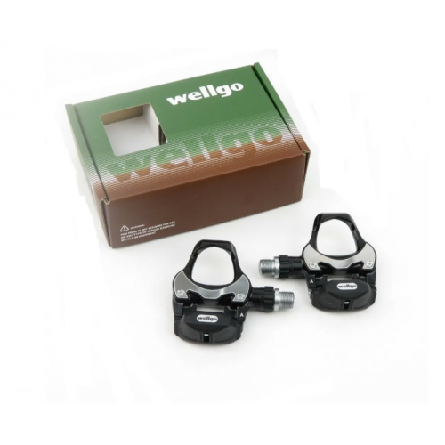 Pedal Wellgo Speed R251