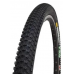 Pneu 29 Pirelli Scorpion Pro 29 X 2.20 Kevlar Aps Mtb Bike