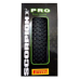 Pneu 29 Pirelli Scorpion Pro 29 X 2.20 Kevlar Aps Mtb Bike