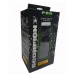 Pneu 29 Pirelli Scorpion Pro 29 X 2.20 Kevlar Aps Mtb Bike