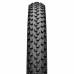 PNEU 29X2.20 CONTINENTAL CROSS KING PRETO