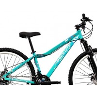 QUADRO FEMININO 29 MTB ABSOLUTE MIA 2 