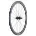 Par Rodas Speed Zipp 303 S Carbon Disc Tubeless Freehub Hg
