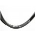 Aro Absolute Wild 29 Mtb 28 Furos Preto Tubeless