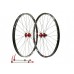 Roda 29 Absolute Prime Boost Mtb 28 Raios Tubelles