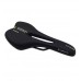 Selim Mtb Vazado Absolute Atletic Memory Foam Preto