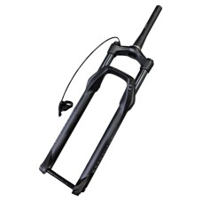 Suspensão Rockshox Recon Silver 29 Boost 120mm Tapered Air