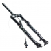 Suspensão Absolute Prime Sl 29er Trava Guidão Ar Óleo 1860g