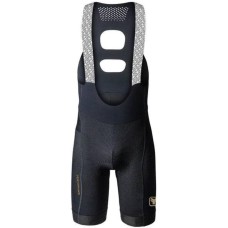 BRETELLE FREEFORCE MASCULINO PERFORMANCE
