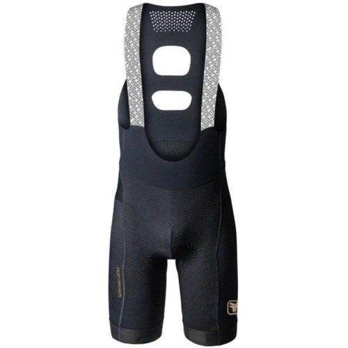 BRETELLE FREEFORCE MASCULINO PERFORMANCE