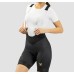 BRETELLE FEMININO FREEFORCE PERFORMANCE