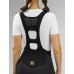 BRETELLE FEMININO FREEFORCE PERFORMANCE