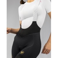 BRETELLE FEMININO FREEFORCE PERFORMANCE