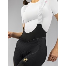 BRETELLE FEMININO FREEFORCE PERFORMANCE