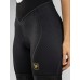 BRETELLE FEMININO FREEFORCE PERFORMANCE