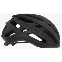 Capacete Giro Agiles Mips Preto