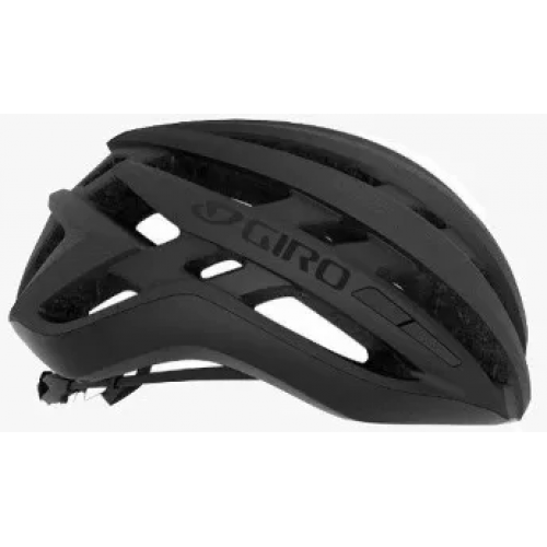 Capacete Giro Agiles Mips Preto