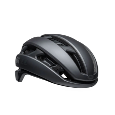 Capacete de Ciclismo Bell XR Spherical - Cinza