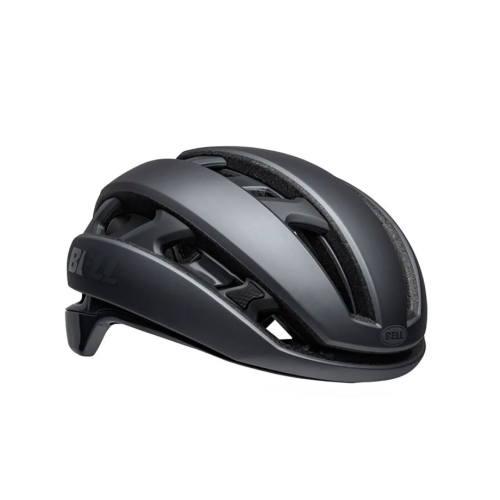 Capacete de Ciclismo Bell XR Spherical - Cinza