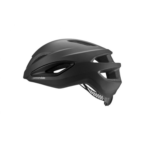 Capacete Cannondale Intake 2020 Preto - 1415fbd71a68b285sbs