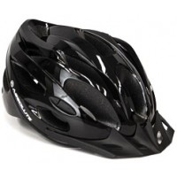 CAPACETE ABSOLUTE NERO