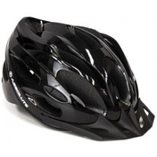 CAPACETE ABSOLUTE NERO