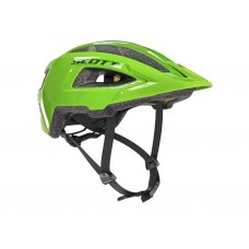 Capacete Scott Groove Plus Mips