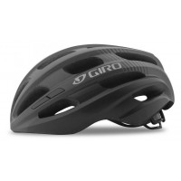 Capacete Giro Isode - PRETO