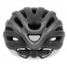 Capacete Giro Isode 2020 - preto