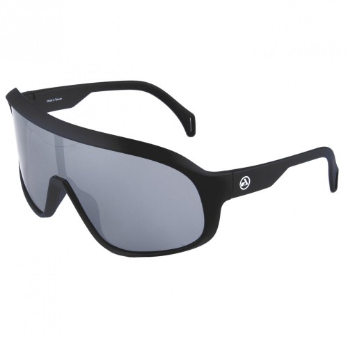 Oculos nero absolute