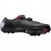 Sapatilha Shimano S-Phyre SH-XC901 Carbon Preto