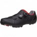 Sapatilha Shimano S-Phyre SH-XC901 Carbon Preto