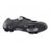 Sapatilha Shimano SH-XC501