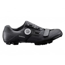 Sapatilha Shimano SH-XC501