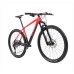 Bicicleta Caloi ELITE CARBON SPORT