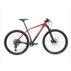 Bicicleta Caloi ELITE CARBON SPORT