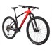 Bicicleta Cannondale Scalpel HT Carbon 4