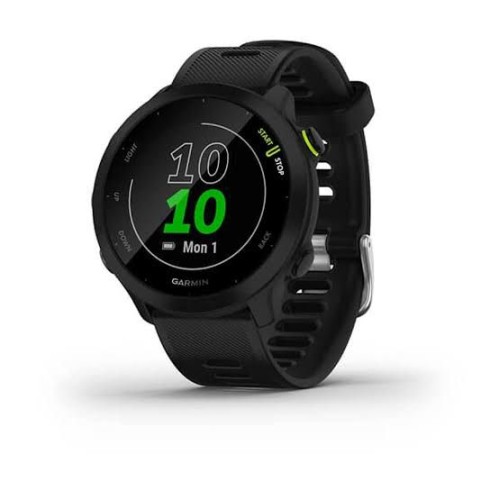 Garmin Forerunner 55