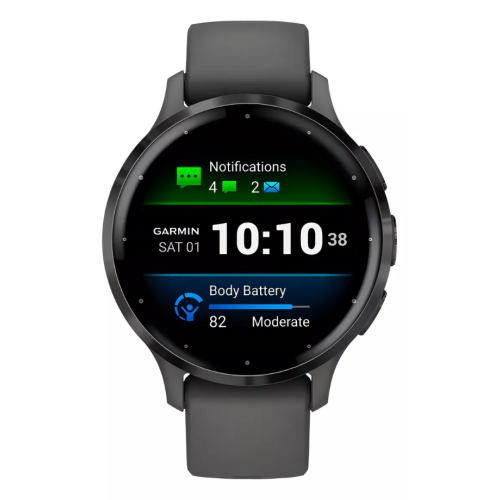 Garmin Venu 3S