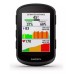 Ciclocomputador Com GPS Garmin Edge 540 Sensor Bundle