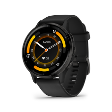 Garmin Venu 3