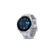 Relógio Garmin Forerunner 965 