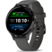 Garmin Venu 3S